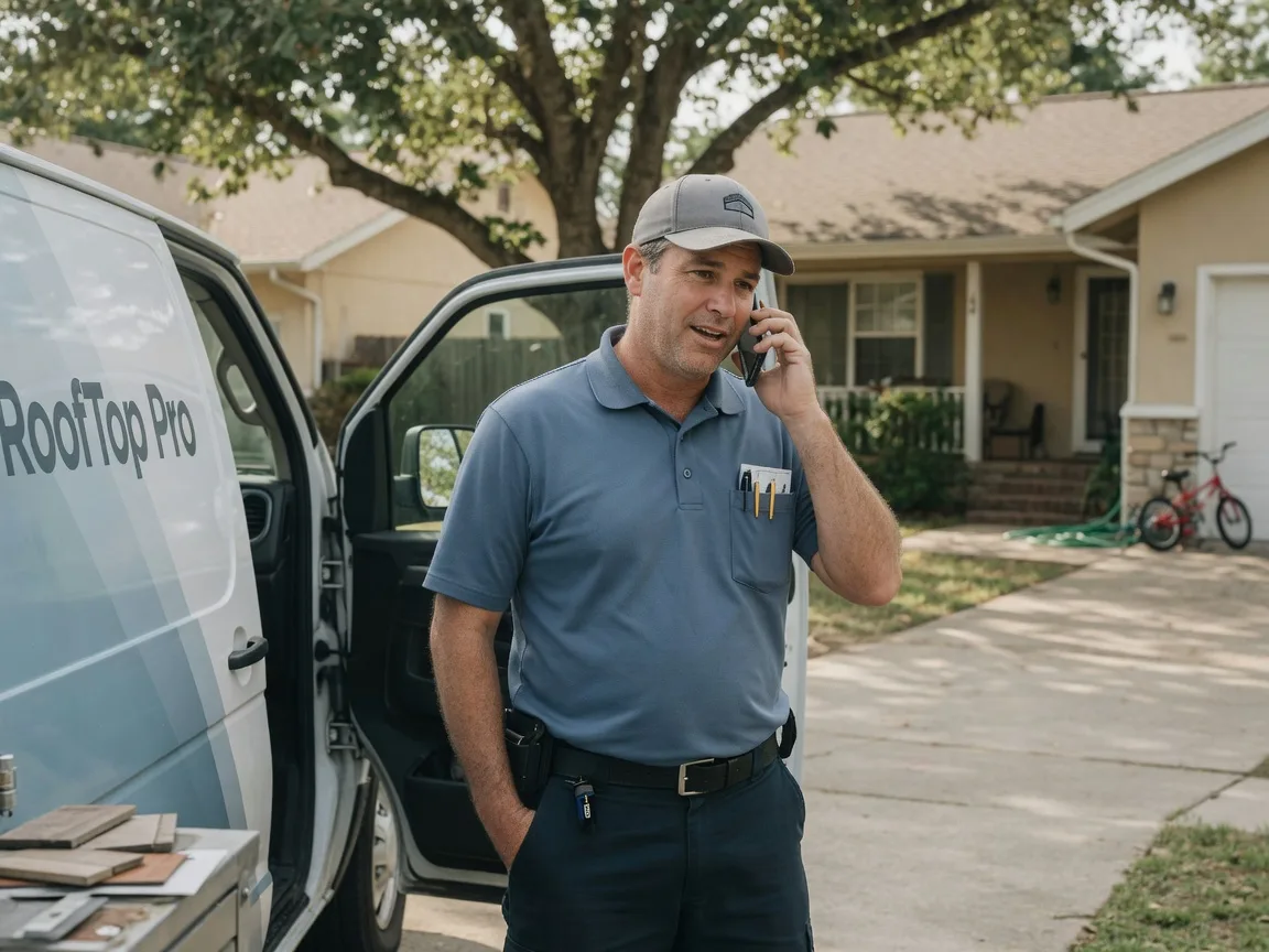 Roof Repair Heyburn, ID FAQs